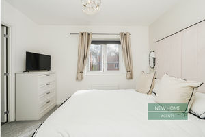 Photo 18- click for photo gallery